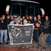 Guadalajara 05